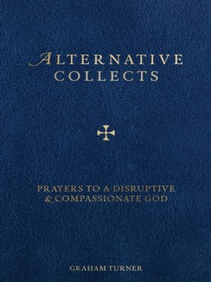 cover image of Alternative Collects